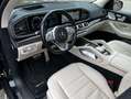 Mercedes-Benz GLS 400 d 4-Matic AMG-Line  PANO/LED/AIRSUSP/SOFTCLOSE Grün - thumbnail 31