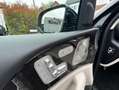 Mercedes-Benz GLS 400 d 4-Matic AMG-Line  PANO/LED/AIRSUSP/SOFTCLOSE Grün - thumbnail 29