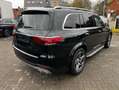 Mercedes-Benz GLS 400 d 4-Matic AMG-Line  PANO/LED/AIRSUSP/SOFTCLOSE Grün - thumbnail 6