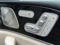 Mercedes-Benz GLS 400 d 4-Matic AMG-Line  PANO/LED/AIRSUSP/SOFTCLOSE Grün - thumbnail 12