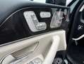 Mercedes-Benz GLS 400 d 4-Matic AMG-Line  PANO/LED/AIRSUSP/SOFTCLOSE Grün - thumbnail 30