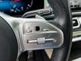 Mercedes-Benz GLS 400 d 4-Matic AMG-Line  PANO/LED/AIRSUSP/SOFTCLOSE Grün - thumbnail 39