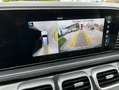 Mercedes-Benz GLS 400 d 4-Matic AMG-Line  PANO/LED/AIRSUSP/SOFTCLOSE Grün - thumbnail 33