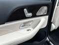 Mercedes-Benz GLS 400 d 4-Matic AMG-Line  PANO/LED/AIRSUSP/SOFTCLOSE Grün - thumbnail 24