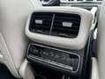 Mercedes-Benz GLS 400 d 4-Matic AMG-Line  PANO/LED/AIRSUSP/SOFTCLOSE Grün - thumbnail 14