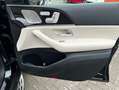 Mercedes-Benz GLS 400 d 4-Matic AMG-Line  PANO/LED/AIRSUSP/SOFTCLOSE Grün - thumbnail 9