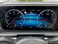 Mercedes-Benz GLS 400 d 4-Matic AMG-Line  PANO/LED/AIRSUSP/SOFTCLOSE Grün - thumbnail 34