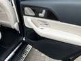 Mercedes-Benz GLS 400 d 4-Matic AMG-Line  PANO/LED/AIRSUSP/SOFTCLOSE Grün - thumbnail 16