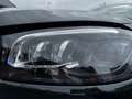 Mercedes-Benz GLS 400 d 4-Matic AMG-Line  PANO/LED/AIRSUSP/SOFTCLOSE Grün - thumbnail 41