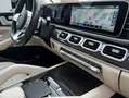 Mercedes-Benz GLS 400 d 4-Matic AMG-Line  PANO/LED/AIRSUSP/SOFTCLOSE Grün - thumbnail 11