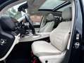 Mercedes-Benz GLS 400 d 4-Matic AMG-Line  PANO/LED/AIRSUSP/SOFTCLOSE Grün - thumbnail 27