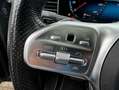 Mercedes-Benz GLS 400 d 4-Matic AMG-Line  PANO/LED/AIRSUSP/SOFTCLOSE Grün - thumbnail 38