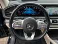 Mercedes-Benz GLS 400 d 4-Matic AMG-Line  PANO/LED/AIRSUSP/SOFTCLOSE Grün - thumbnail 36