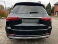 Mercedes-Benz GLS 400 d 4-Matic AMG-Line  PANO/LED/AIRSUSP/SOFTCLOSE Grün - thumbnail 5