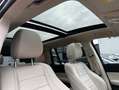 Mercedes-Benz GLS 400 d 4-Matic AMG-Line  PANO/LED/AIRSUSP/SOFTCLOSE Grün - thumbnail 10