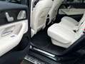 Mercedes-Benz GLS 400 d 4-Matic AMG-Line  PANO/LED/AIRSUSP/SOFTCLOSE Grün - thumbnail 23