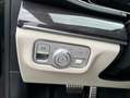 Mercedes-Benz GLS 400 d 4-Matic AMG-Line  PANO/LED/AIRSUSP/SOFTCLOSE Grün - thumbnail 37
