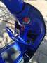 Lambretta V125 2025 Blau - thumbnail 8