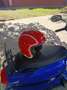Lambretta V125 2025 Blau - thumbnail 10