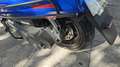 Lambretta V125 2025 Blau - thumbnail 7