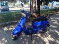 Lambretta V125 2025 Blau - thumbnail 4