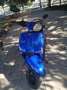 Lambretta V125 2025 Blau - thumbnail 1