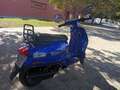 Lambretta V125 2025 Blau - thumbnail 3