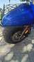Lambretta V125 2025 Blau - thumbnail 9