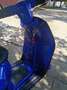 Lambretta V125 2025 Blau - thumbnail 5