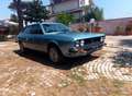 Lancia Beta Hpe 1600 Blu/Azzurro - thumbnail 4