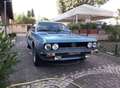 Lancia Beta Hpe 1600 Blu/Azzurro - thumbnail 1