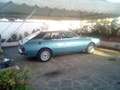 Lancia Beta Hpe 1600 Blu/Azzurro - thumbnail 15