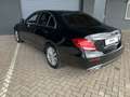 Mercedes-Benz E 200 d XENON-LED-LEDER Zwart - thumbnail 5