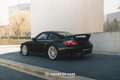 Porsche 911 996.2 GT2 COMFORT 1ST OWNER / PAINT - 1 OF 24EX* Zwart - thumbnail 6