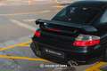 Porsche 911 996.2 GT2 COMFORT 1ST OWNER / PAINT - 1 OF 24EX* Zwart - thumbnail 17