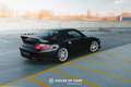 Porsche 911 996.2 GT2 COMFORT 1ST OWNER / PAINT - 1 OF 24EX* Zwart - thumbnail 8