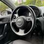 Audi A1 SB 1,2 TFSI SLine - thumbnail 9