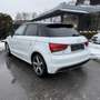 Audi A1 SB 1,2 TFSI SLine - thumbnail 5