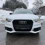 Audi A1 SB 1,2 TFSI SLine - thumbnail 3