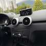 Audi A1 SB 1,2 TFSI SLine - thumbnail 10