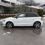 Audi A1 SB 1,2 TFSI SLine - thumbnail 4
