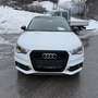 Audi A1 SB 1,2 TFSI SLine - thumbnail 2