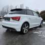 Audi A1 SB 1,2 TFSI SLine - thumbnail 7