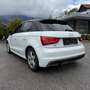 Audi A1 SB 1,2 TFSI SLine - thumbnail 6