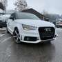 Audi A1 SB 1,2 TFSI SLine - thumbnail 1