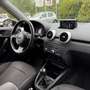 Audi A1 SB 1,2 TFSI SLine - thumbnail 8