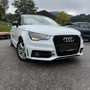 Audi A1 SB 1,2 TFSI SLine - thumbnail 1