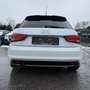 Audi A1 SB 1,2 TFSI SLine - thumbnail 6