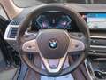 BMW X7 40i xDrive Steptronic *PANO*7-Sitzer*HuD*GRA* Schwarz - thumbnail 12