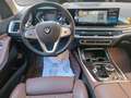 BMW X7 40i xDrive Steptronic *PANO*7-Sitzer*HuD*GRA* Schwarz - thumbnail 19